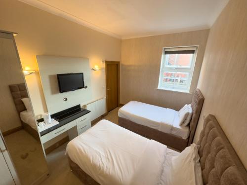 baylis house hotel sure hotel collection by best western