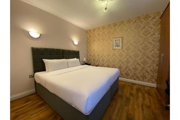 baylis house hotel sure hotel collection by best western