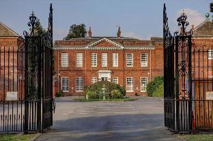 baylis house hotel sure hotel collection by best western