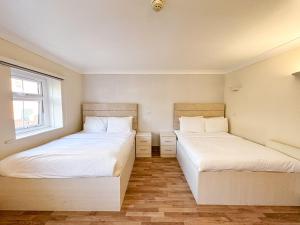 baylis house hotel sure hotel collection by best western