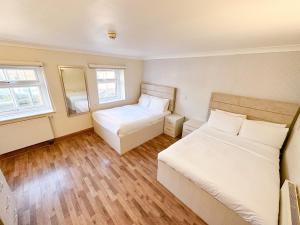 baylis house hotel sure hotel collection by best western