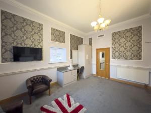 baylis house hotel sure hotel collection by best western