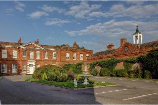 baylis house hotel sure hotel collection by best western