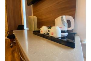 baylis house hotel sure hotel collection by best western