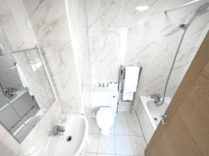 baylis house hotel sure hotel collection by best western