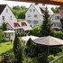 horn bad meinberg