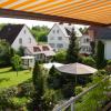 hotel lammerts