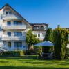 hotel lammerts