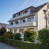 hotel lammerts