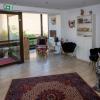 hotel lammerts