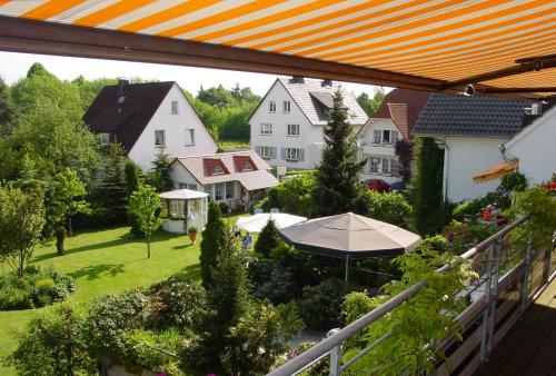 hotel lammerts