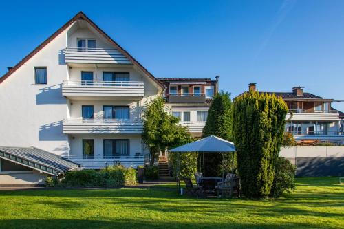 hotel lammerts