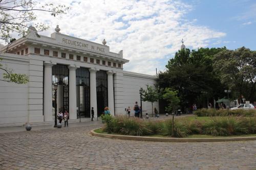 mio buenos aires