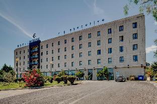 Hotel-Img