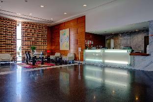 Hotel-Img