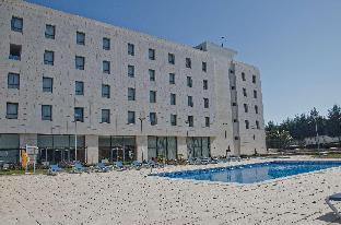 Hotel-Img