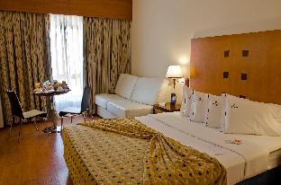 Hotel-Img