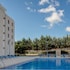 vip executive santa iria hotel