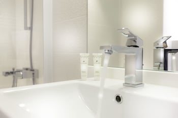 adagio paris 19e cite de la musique