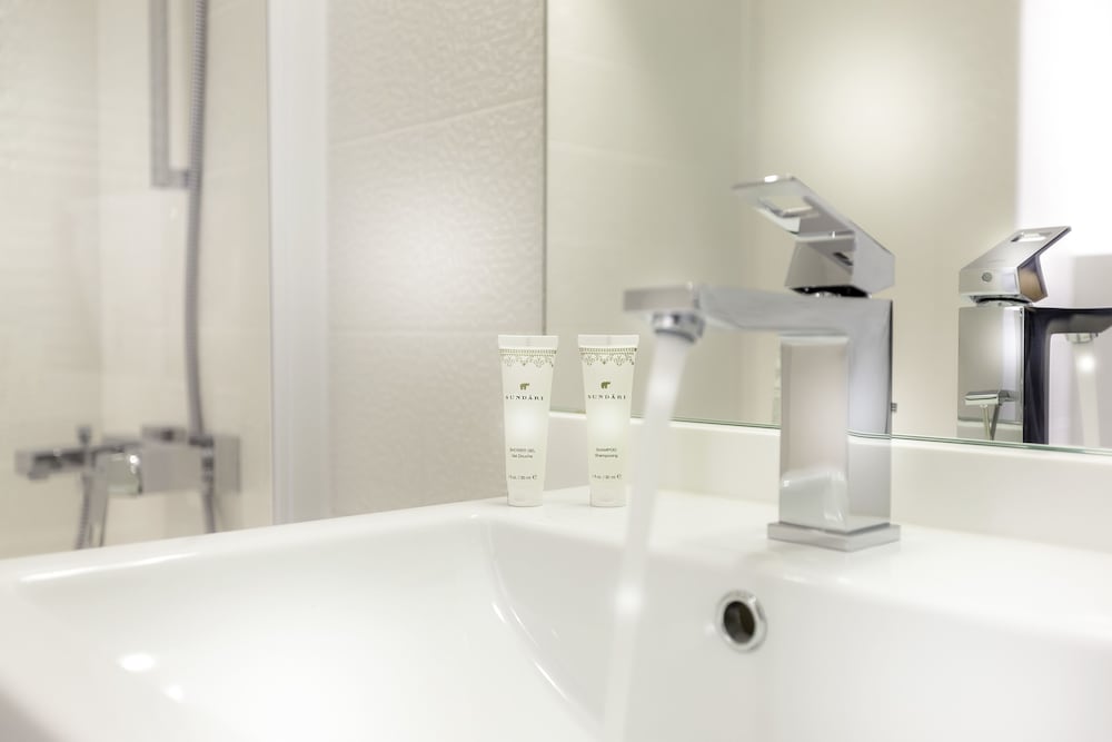 adagio paris 19e cite de la musique