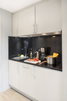 adagio paris 19e cite de la musique