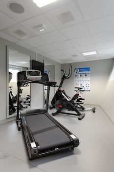 adagio paris 19e cite de la musique