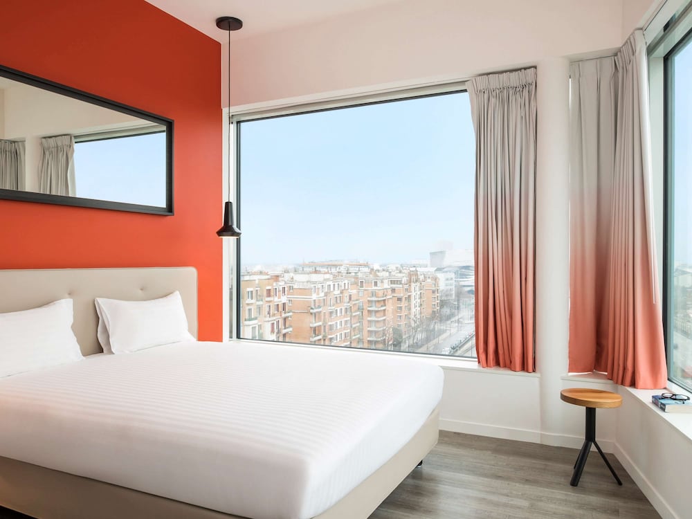 adagio paris 19e cite de la musique