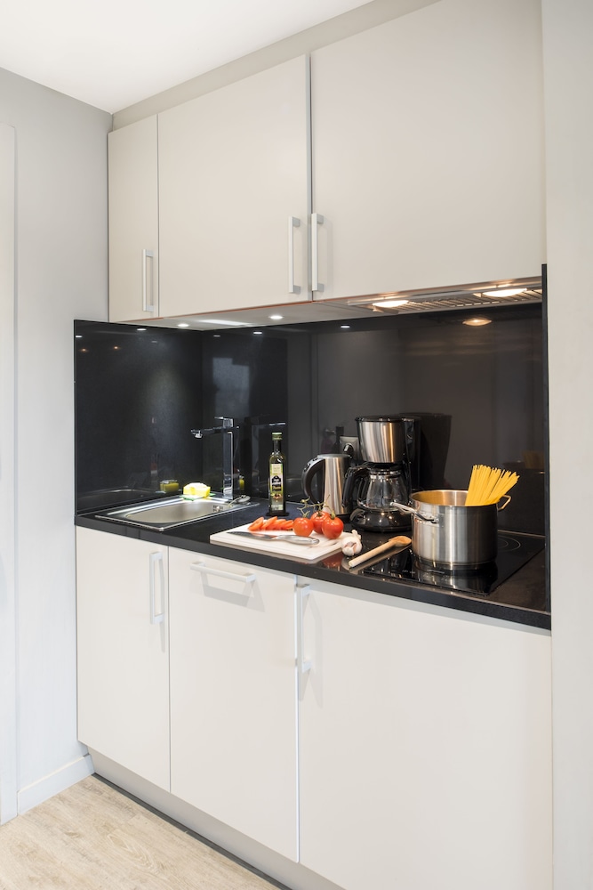 adagio paris 19e cite de la musique