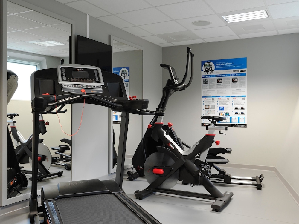 adagio paris 19e cite de la musique