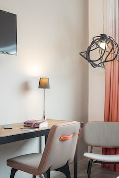 adagio paris 19e cite de la musique