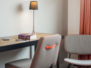 adagio paris 19e cite de la musique