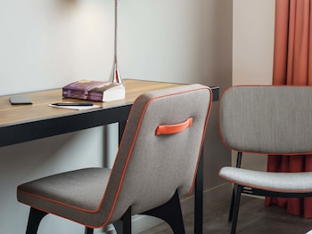 adagio paris 19e cite de la musique