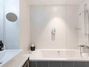 adagio paris 19e cite de la musique