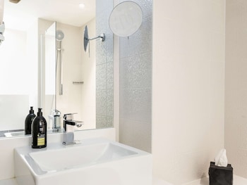 adagio paris 19e cite de la musique