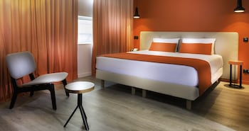 adagio paris 19e cite de la musique