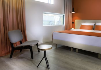 adagio paris 19e cite de la musique