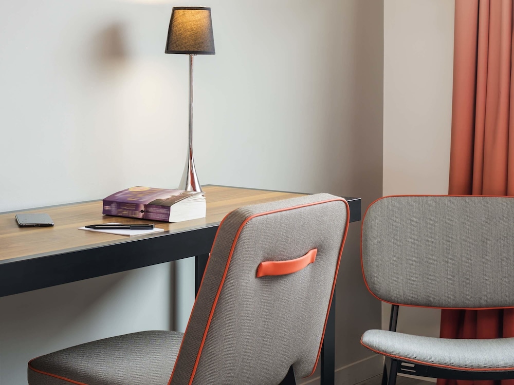 adagio paris 19e cite de la musique