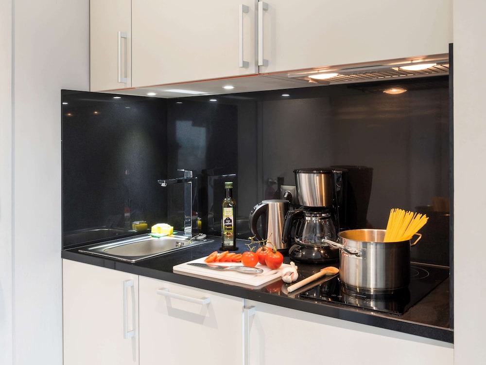 adagio paris 19e cite de la musique