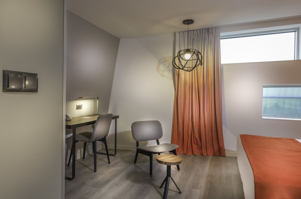 adagio paris 19e cite de la musique