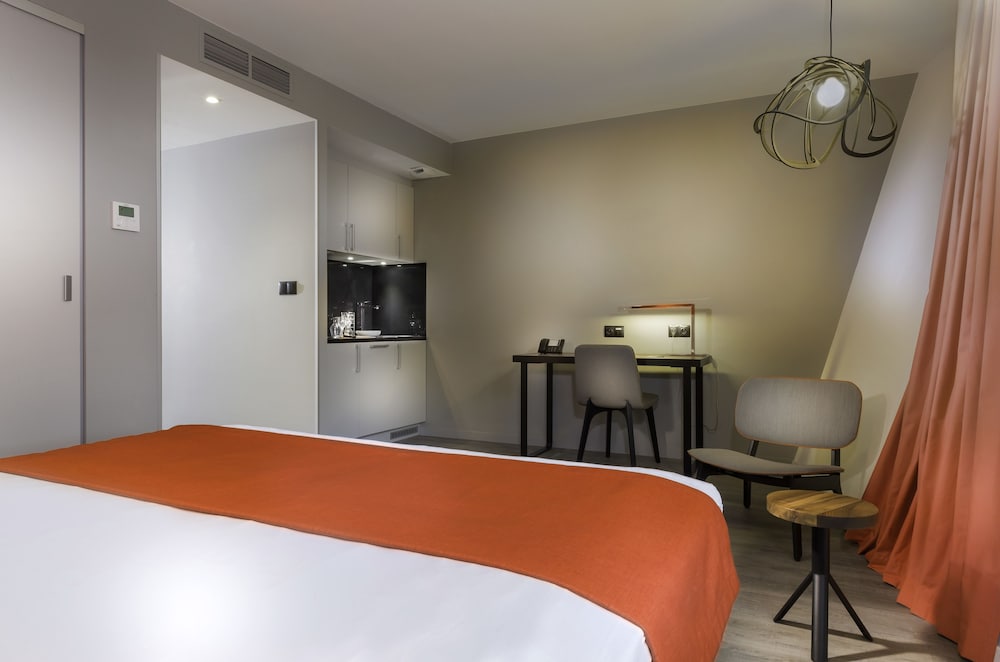 adagio paris 19e cite de la musique