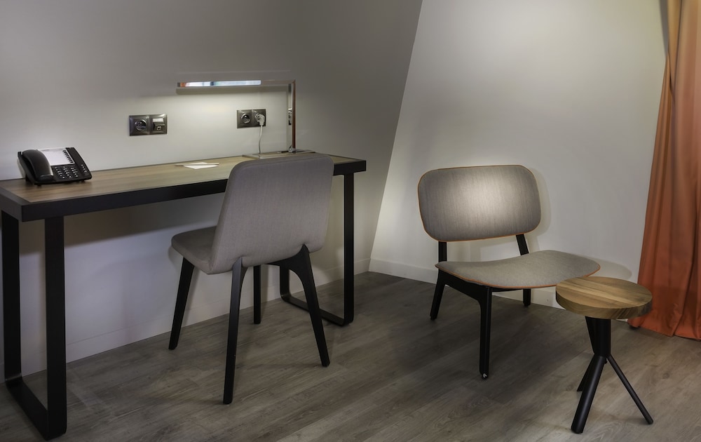 adagio paris 19e cite de la musique