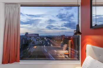 adagio paris 19e cite de la musique