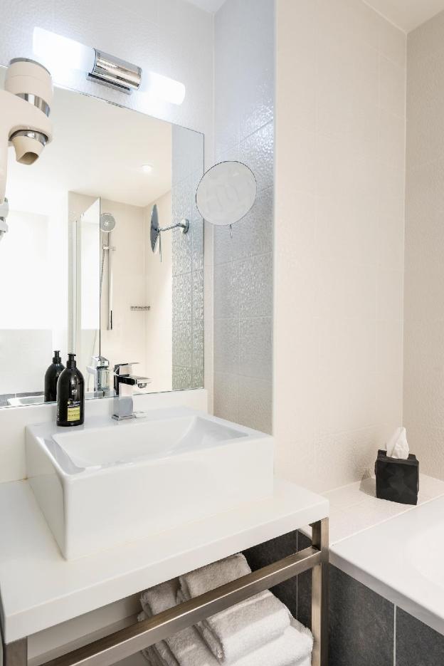 adagio paris 19e cite de la musique