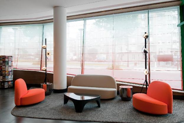 adagio paris 19e cite de la musique