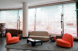 adagio paris 19e cite de la musique