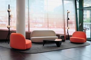 adagio paris 19e cite de la musique