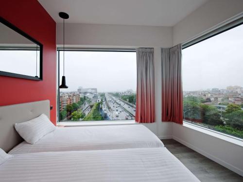 adagio paris 19e cite de la musique