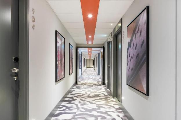 adagio paris 19e cite de la musique