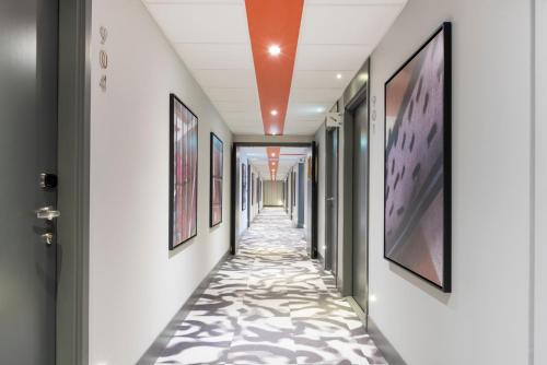 adagio paris 19e cite de la musique