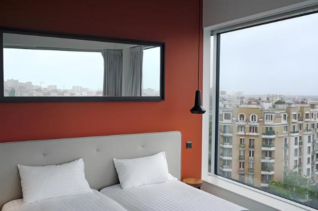 adagio paris 19e cite de la musique